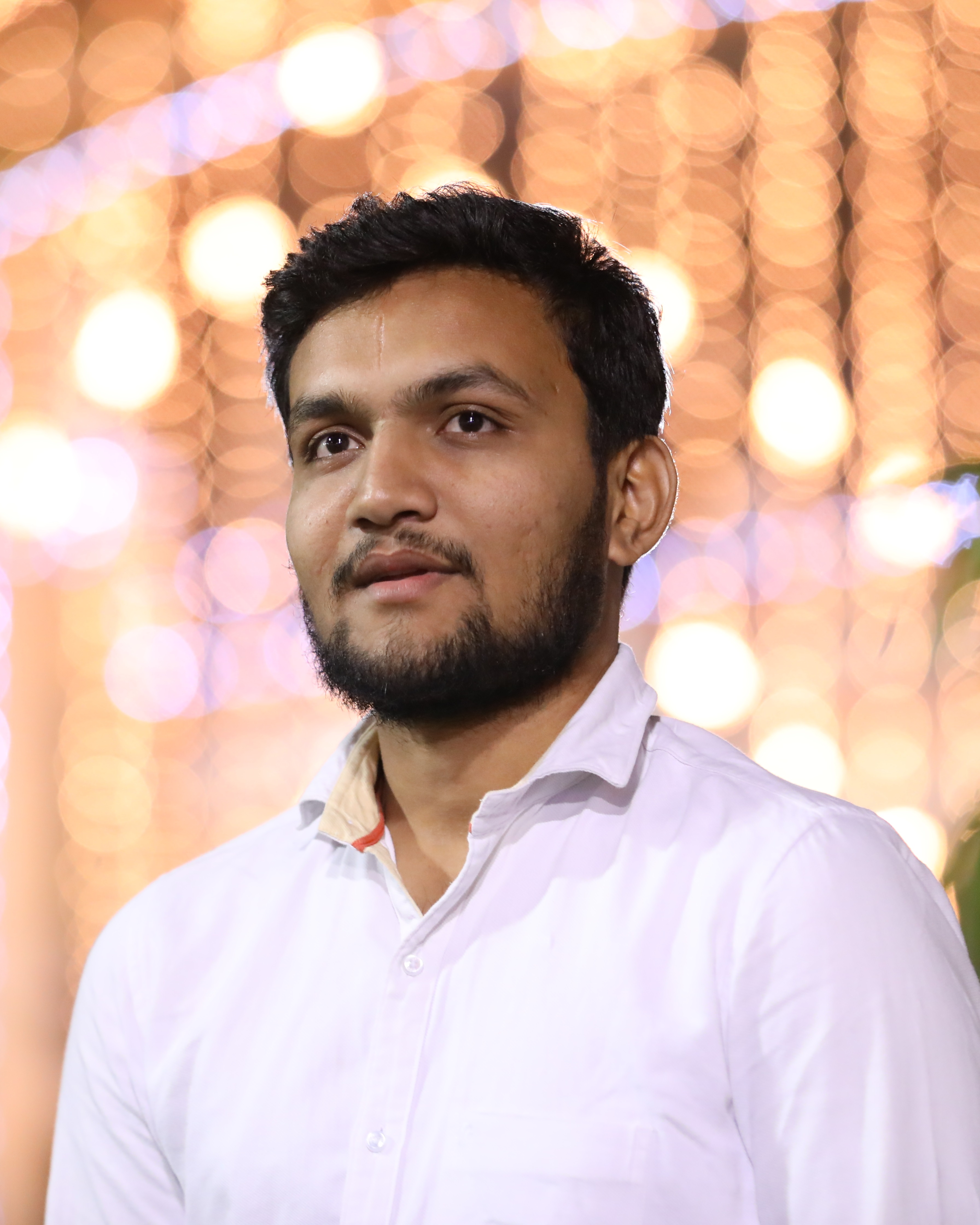 My Photo